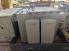 NWL 156.8kVA Oil-Type Transformer-Rectifier Set, Model 105813, Single-Phase