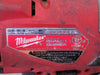Impact Driver, Impact Wrench, Grinder, Drill, Circular Saw (Set of 6)