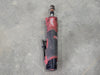 Impact Driver, Impact Wrench, Grinder, Drill, Circular Saw (Set of 6)