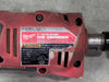 Impact Driver, Impact Wrench, Grinder, Drill, Circular Saw (Set of 6)