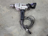 Impact Driver, Impact Wrench, Grinder, Drill, Circular Saw (Set of 6)