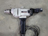 Impact Driver, Impact Wrench, Grinder, Drill, Circular Saw (Set of 6)