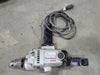 Impact Driver, Impact Wrench, Grinder, Drill, Circular Saw (Set of 6)