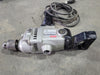 Impact Driver, Impact Wrench, Grinder, Drill, Circular Saw (Set of 6)