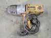 Impact Driver, Impact Wrench, Grinder, Drill, Circular Saw (Set of 6)