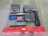 Basic Automotive Tool Set, Wrench, Gauge, Tubing & Belt Tool, Test KIt, etc
