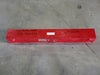Basic Automotive Tool Set, Wrench, Gauge, Tubing & Belt Tool, Test KIt, etc