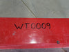 Basic Automotive Tool Set, Wrench, Gauge, Tubing & Belt Tool, Test KIt, etc
