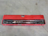Basic Automotive Tool Set, Wrench, Gauge, Tubing & Belt Tool, Test KIt, etc