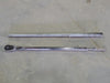 Basic Automotive Tool Set, Wrench, Gauge, Tubing & Belt Tool, Test KIt, etc