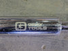 Basic Automotive Tool Set, Wrench, Gauge, Tubing & Belt Tool, Test KIt, etc