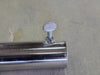 Basic Automotive Tool Set, Wrench, Gauge, Tubing & Belt Tool, Test KIt, etc