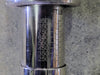 Basic Automotive Tool Set, Wrench, Gauge, Tubing & Belt Tool, Test KIt, etc