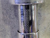 Basic Automotive Tool Set, Wrench, Gauge, Tubing & Belt Tool, Test KIt, etc