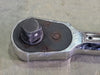 Basic Automotive Tool Set, Wrench, Gauge, Tubing & Belt Tool, Test KIt, etc