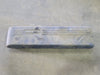 Basic Automotive Tool Set, Wrench, Gauge, Tubing & Belt Tool, Test KIt, etc