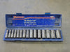 Basic Automotive Tool Set, Wrench, Gauge, Tubing & Belt Tool, Test KIt, etc