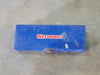 Basic Automotive Tool Set, Wrench, Gauge, Tubing & Belt Tool, Test KIt, etc
