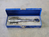 Basic Automotive Tool Set, Wrench, Gauge, Tubing & Belt Tool, Test KIt, etc