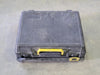Basic Automotive Tool Set, Wrench, Gauge, Tubing & Belt Tool, Test KIt, etc