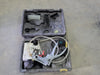 Basic Automotive Tool Set, Wrench, Gauge, Tubing & Belt Tool, Test KIt, etc