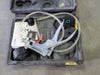 Basic Automotive Tool Set, Wrench, Gauge, Tubing & Belt Tool, Test KIt, etc