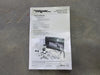 Basic Automotive Tool Set, Wrench, Gauge, Tubing & Belt Tool, Test KIt, etc