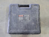 Basic Automotive Tool Set, Wrench, Gauge, Tubing & Belt Tool, Test KIt, etc