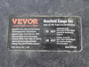Basic Automotive Tool Set, Wrench, Gauge, Tubing & Belt Tool, Test KIt, etc
