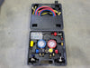 Basic Automotive Tool Set, Wrench, Gauge, Tubing & Belt Tool, Test KIt, etc