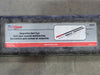 Basic Automotive Tool Set, Wrench, Gauge, Tubing & Belt Tool, Test KIt, etc