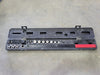 Basic Automotive Tool Set, Wrench, Gauge, Tubing & Belt Tool, Test KIt, etc