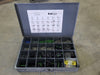 Basic Automotive Tool Set, Wrench, Gauge, Tubing & Belt Tool, Test KIt, etc