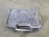 Basic Automotive Tool Set, Wrench, Gauge, Tubing & Belt Tool, Test KIt, etc