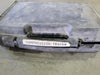 Basic Automotive Tool Set, Wrench, Gauge, Tubing & Belt Tool, Test KIt, etc