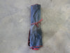 Basic Automotive Tool Set, Wrench, Gauge, Tubing & Belt Tool, Test KIt, etc
