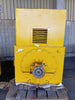 GENERAL ELECTRIC 1500 hp, 2300V, 3555 rpm, 3Ph, 7808S Induction Motor 108708