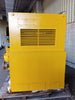 GENERAL ELECTRIC 1500 hp, 2300V, 3555 rpm, 3Ph, 7808S Induction Motor 108708