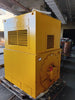 GENERAL ELECTRIC 1500 hp, 2300V, 3555 rpm, 3Ph, 7808S Induction Motor 108708