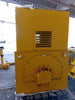 GENERAL ELECTRIC 1500 hp, 2300V, 3555 rpm, 3Ph, 7808S Induction Motor 108708