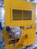 GENERAL ELECTRIC 1500 hp, 2300V, 3555 rpm, 3Ph, 7808S Induction Motor 108708