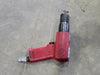 Set of Power Tools, Air Hammer, Drill, Grinder, Impact Wrench (Set of 9)