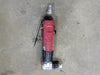 Set of Power Tools, Air Hammer, Drill, Grinder, Impact Wrench (Set of 9)