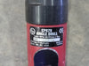 Set of Power Tools, Air Hammer, Drill, Grinder, Impact Wrench (Set of 9)