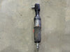 Set of Power Tools, Air Hammer, Drill, Grinder, Impact Wrench (Set of 9)