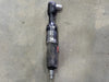 Set of Power Tools, Air Hammer, Drill, Grinder, Impact Wrench (Set of 9)