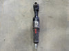 Set of Power Tools, Air Hammer, Drill, Grinder, Impact Wrench (Set of 9)