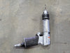 Set of Power Tools, Air Hammer, Drill, Grinder, Impact Wrench (Set of 9)