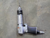 Set of Power Tools, Air Hammer, Drill, Grinder, Impact Wrench (Set of 9)