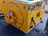 GENERAL ELECTRIC 1500 hp, 2300V, 3555 rpm, 3Ph, 7808S Induction Motor 108708